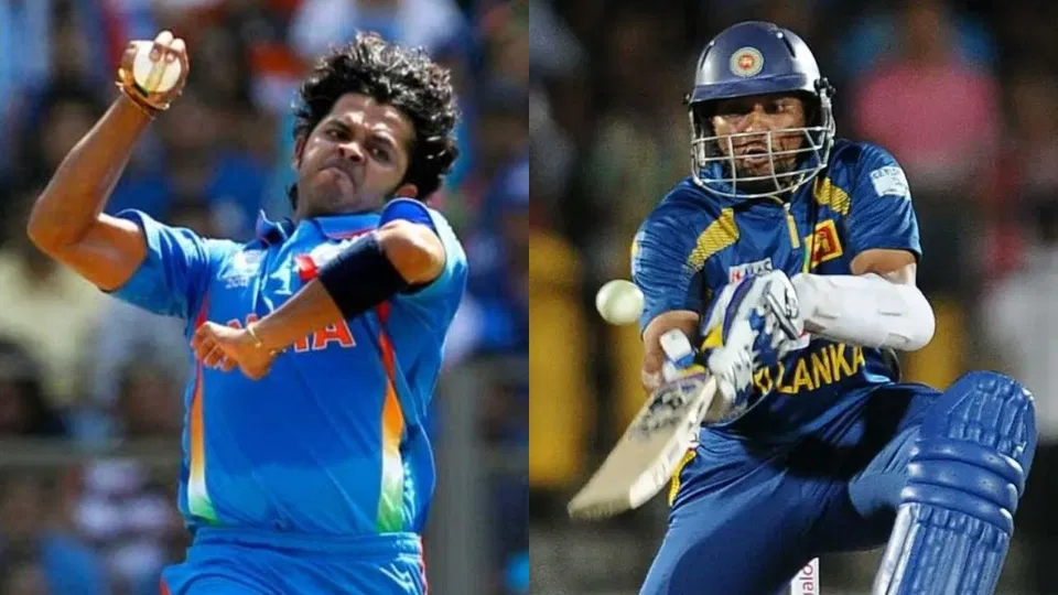 MSP vs ING Match Prediction, 4th T20- Who Will Win Today? Legends League Cricket 2026